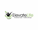 /public/logoimage/1529465783Elevate Life 17.jpg